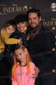 He has been known for his appearance in the television series 'beverly hills.' this film did air in the year 1990 to the year 2000. Photos And Pictures Dashiell Orson Priestley Naomi Lowde Priestley Ava Veronica Priestley Jason Priestly 03 01 2015 The World Premiere Of Cinderella Held At El Capitan Theatre In Hollywood Ca Photo By Izumi Hasegawa