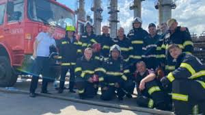 Direct şi indirect) şi de statul român. Mihstp4twnxt8m