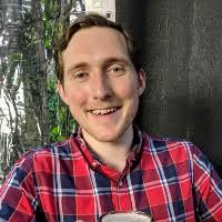 Nicholas Yager · GitLab