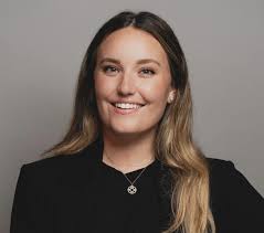 Young Guns: Gabrielle Mills at GumGum