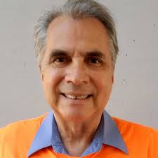 Norway builds world's deepest underwater tunnel