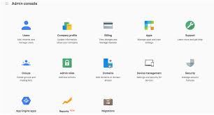 3 Important Google Drive Updates Teachers Should Know About Educational Technology Google Education Google Technology