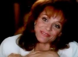 GREAT OLD MOVIES: December 2015