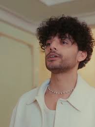 Kaifi Khalil's New Song 'Fitrat': A Musical Journey