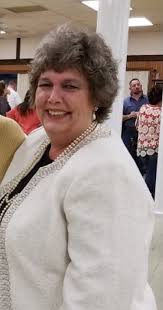 Martha Bradshaw Obituary (1959