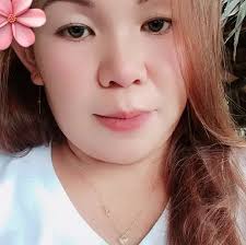 Jhosie Muñoz Loyloy