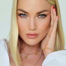 Lana Kei (@lana.kei) • Instagram photos and videos