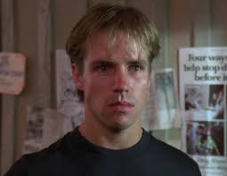 John Rochette played the part of Norm Waxman in Jersey Boys for years, but  as he tells NJ.com, “My heart was always set