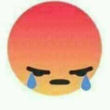 Pin By Chrissy P On Grr Emoji Meme Crying Emoji Reactions Meme
