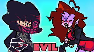 Check spelling or type a new query. Friday Night Funkin Mod Evil Pico Vs Corrupt Mom Day 2 New Song Youtube
