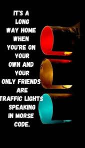 Edge Of Tonight By All Time Low All Time Low Lyrics All About Time All Time Low