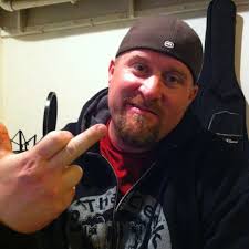 Stream hillbillywilly music