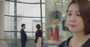 Cùng đón xem để biết diễn biến chi tiết. Fxsfgwlwyjyxm