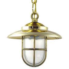 What size lamp shade do i need for a table lamp? Nautical Flush Ceiling Light Solid Brass Interior Exterior By Shiplights Beach Style Outdoor Flush Mount Ceiling Lighting By Shiplights Houzz