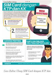 We did not find results for: Cara Registrasi Ulang No Hp Kabupaten Pringsewu