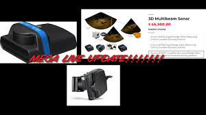 We did not find results for: Humminbird Mega Live Speculation Is Rampant Youtube