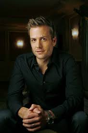 Still married to his wife jacinda barrett? La Fi Hotprop Gabriel Macht 20150204 682 1024 Gabriel Macht Suits Harvey Harvey Specter Suits