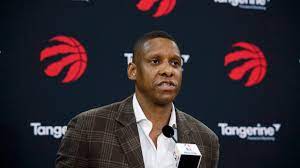 Hoping for some nba draft lottery luck. Nba Draft Lottery Offers Raptors Many Opportunities On And Off Court