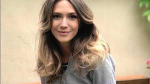 3 min chiar.deci pariu cu viata! Adela Popescu Net Worth 2020 Height Age Bio Dating Wiki