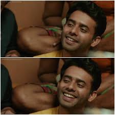 Cinema Plane Meme Btech Malayalam Movie Plain Meme Watch malayalam dubbed full movies, new malayalam movies online in hd streaming. btech malayalam movie plain meme