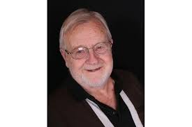 John Wilhelm Obituary (1926