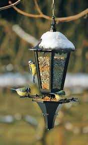 Futterhaus Bauen Selbst De Futterhaus Vogelfutterhaus Futterhaus Vogel