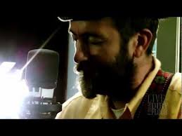 10 Bands To Catch At Somerville's PorchFest 2015