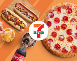 We did not find results for: 7 Eleven 654 N Dupont Highway Delivery Order Online Delaware Postmates