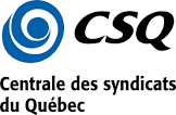 SYNDICAT DU PERSONNEL DE SOUTIEN SCOLAIRE DE LA BEAUCE-ETCHEMIN