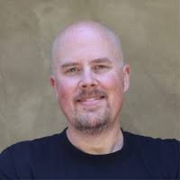 Grant Miles Email & Phone Number