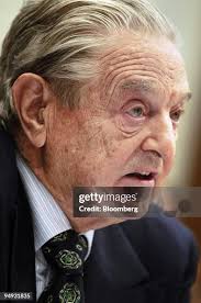 1,076 Hedgefund Stock Photos, High-Res Pictures, and Images