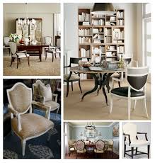 Frontgate orders may ship by standard ground service or truck delivery, and expedited shipping is available on many items. Mystery Of Design The Elegant Hepplewhite Shield Back Chair House Appeal