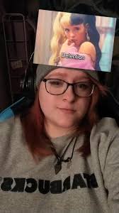 Ren (@misty_dreams007)