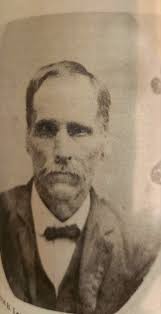 My Fathers family is from Noxubee county, my father was raised in Macon.  Shuqualak was home to my great grandfather John Benjamin￼ Brooks, my  Grandmother was Susie Mae Sparkman, her linage is