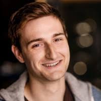 30+ "Dankner" profiles