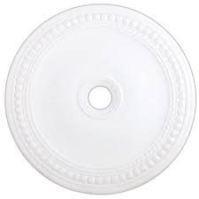 Average rating:0out of5stars, based on0reviews. Designer Ceiling Medallions Hand Painted Antique Home Decor