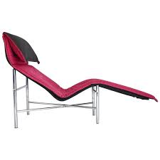 Check out our retro lounge chairs selection for the very best in unique or custom, handmade pieces from our home & living shops. Vintage Retro Skye Chaise Lounge By Tord Bjorklund For Ikea 1980s At 1stdibs