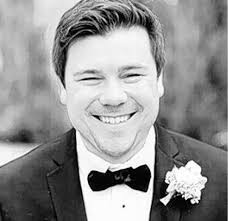 Blake OWEN Obituary (1986