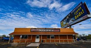 Maybe you would like to learn more about one of these? Buster S Rv Park Visit Southern Idaho