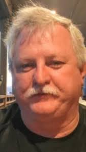 Timothy Holder Obituary