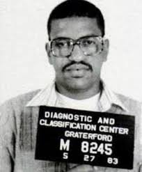 Michael William Goodwin