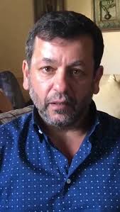 بدنا الحقيقة بانفجار المرفأ.......