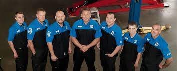 What sets our family business apart from other service shops. John S Auto Care Center 12 Photos 14 Reviews Auto Repair 499 S Meridian Rd Meridian Id Phone Number Yelp