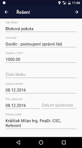 تنزيل برنامج تعريف كارت الصوت للكمبيوتر realtek high. Mestska Policie Praha 3 Pokuty
