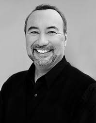 Colburn Chamber Music Society