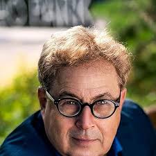 Amazon.com: Andrew Deutsch: books, biography, latest update