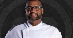 Semifinalista do Masterchef Profissionais 2022, Wilson Cabral morre aos 40  anos