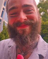 Are you ready to commit to a relationship?