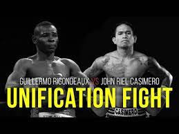 Rigondeaux is scheduled to fight the reigning wbo bantamweight champion john riel casimero on 14 august 2021. Casimero Vs Rigondeaux Training Comparison Youtube