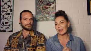 Check spelling or type a new query. Fabiula Nascimento E Emilio Dantas Revelam Ter Par Fabiula Nascimento Shotoe
